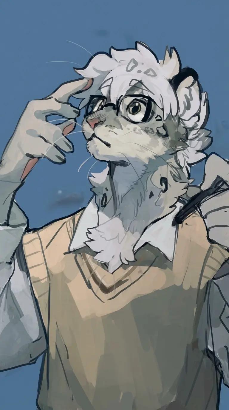 Dan thumbnail