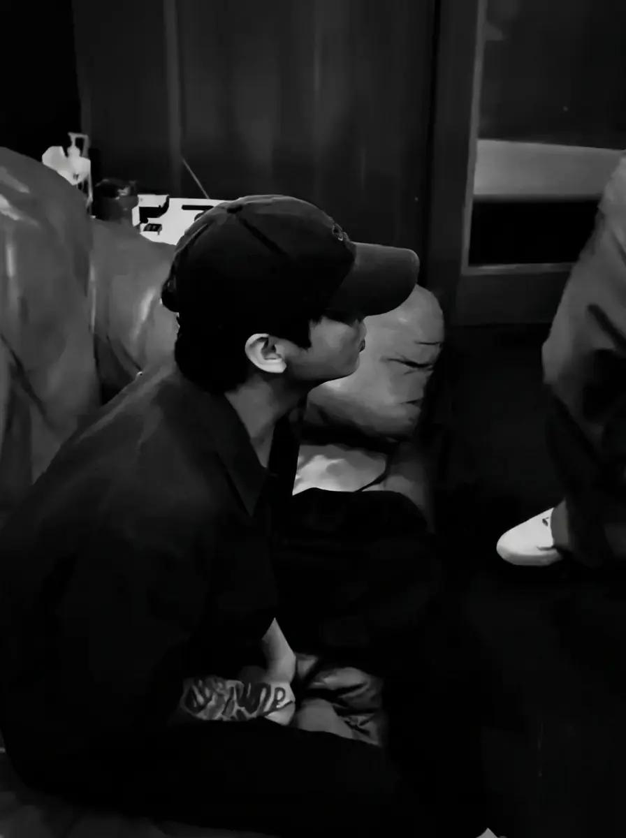 Jungkook. thumbnail