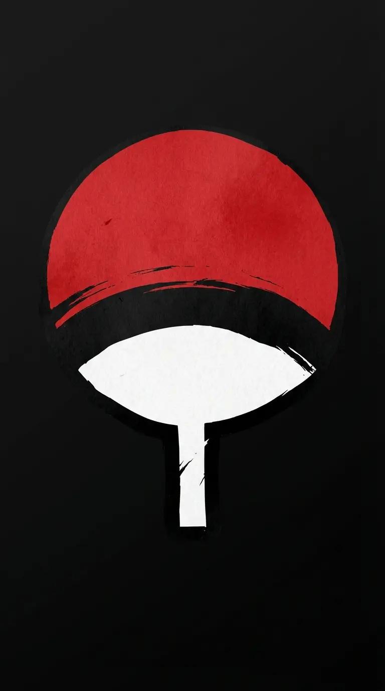 Uchiha thumbnail