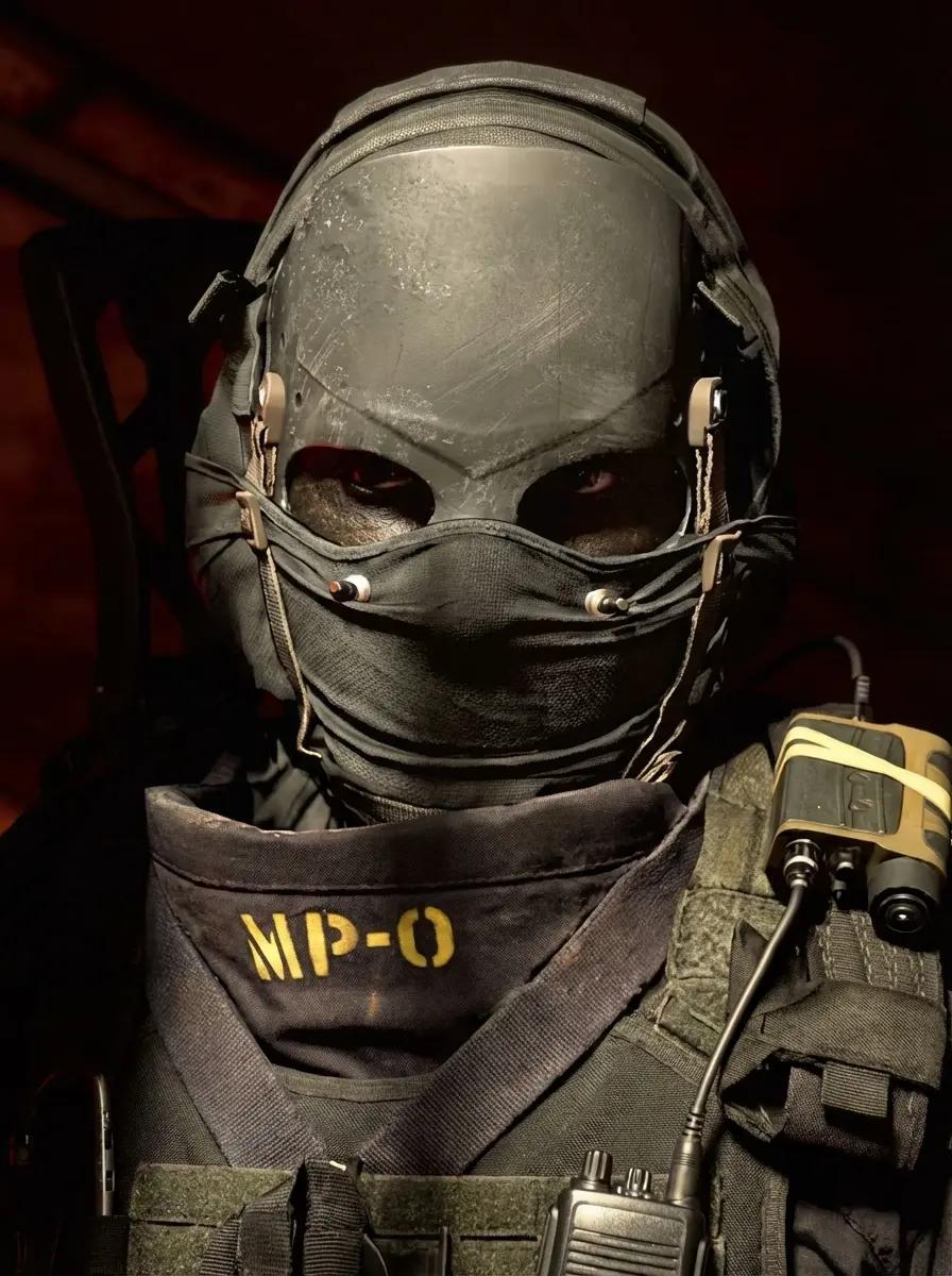 Nobody thumbnail