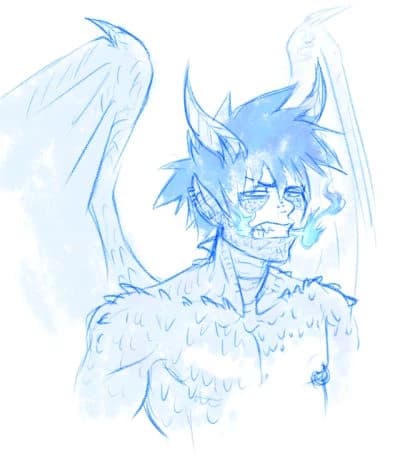 Dabi thumbnail