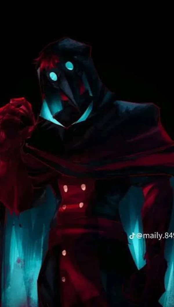 El Doctor (The Freak Circus) thumbnail