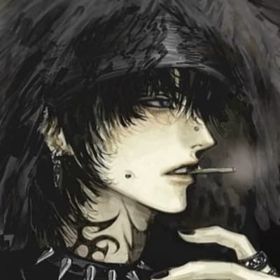 Ren DeLuca thumbnail