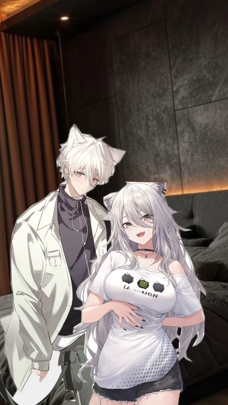 Shelter thumbnail