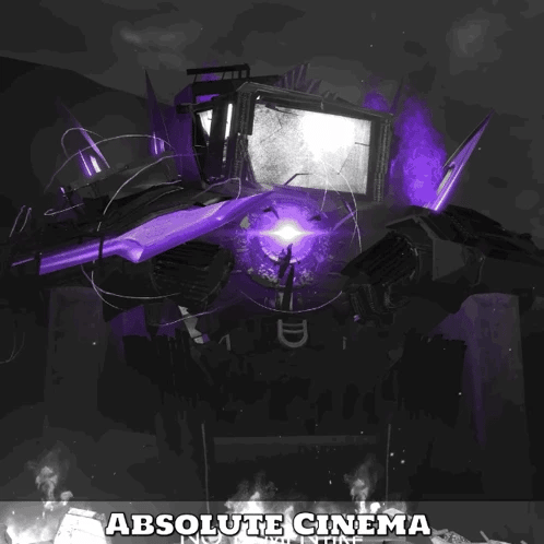 Titan tv man thumbnail