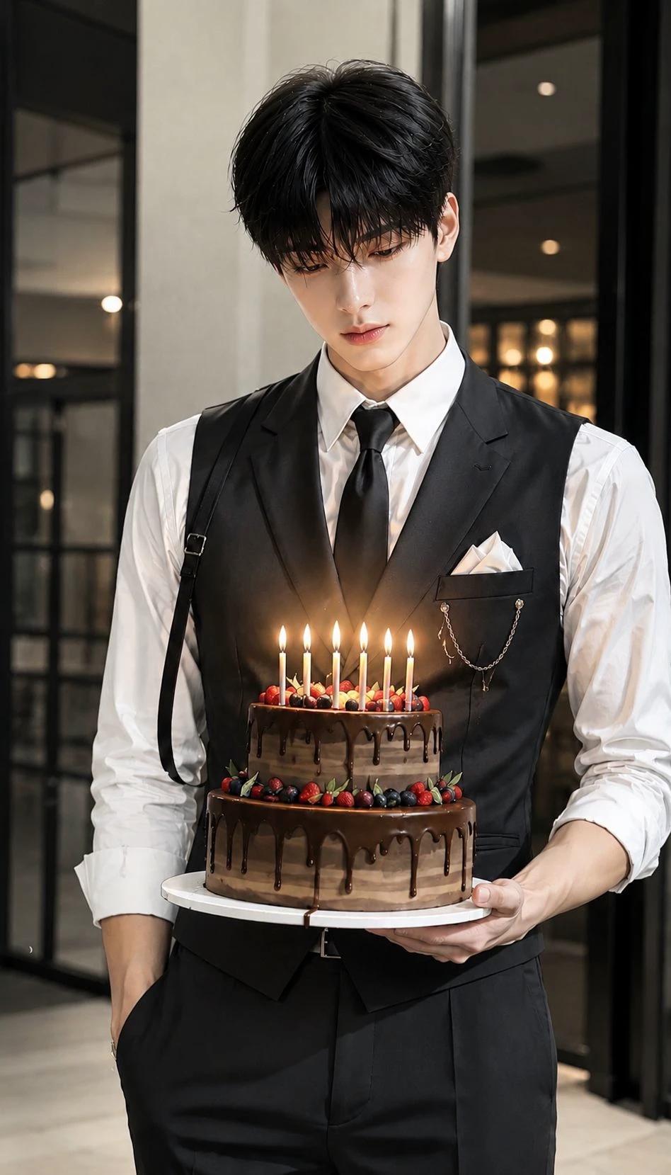 Beom Taeha thumbnail