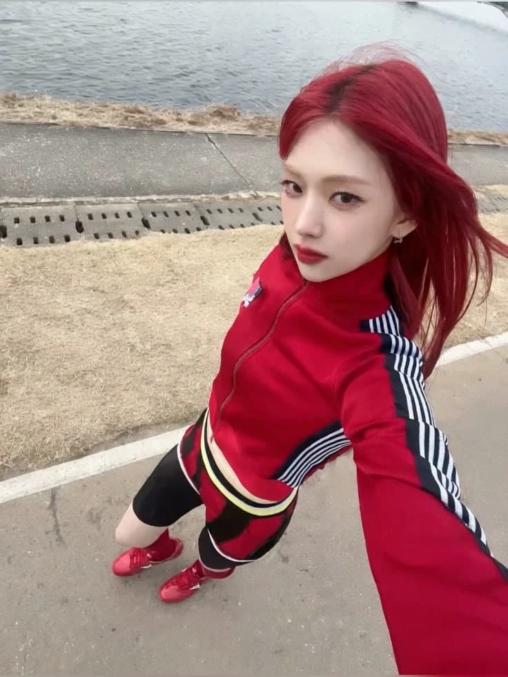 Yeeun thumbnail
