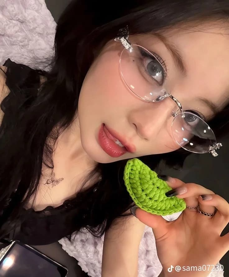 Asa💅 thumbnail