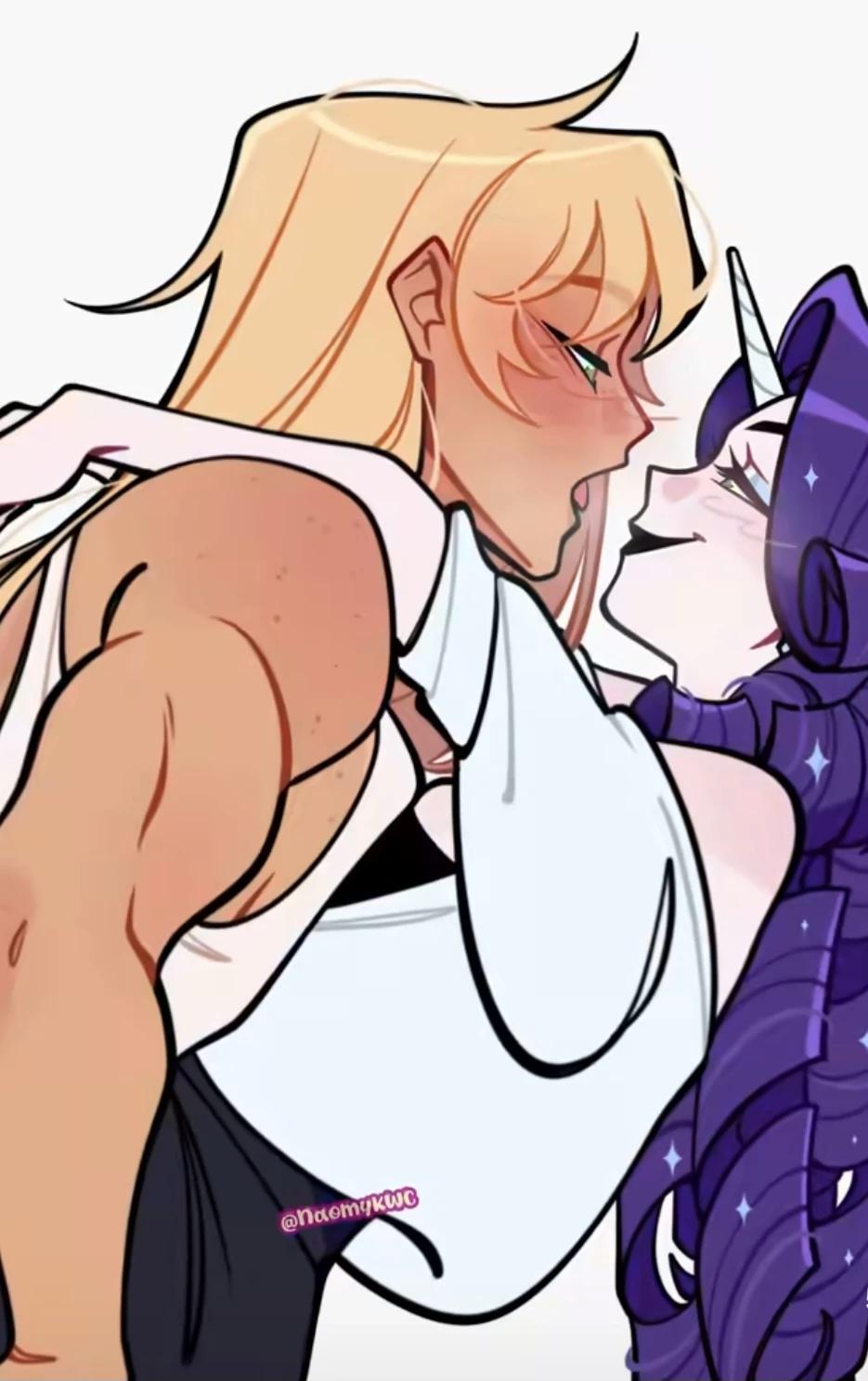 Applejack thumbnail