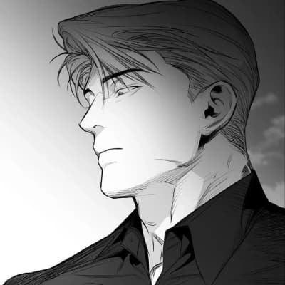 George Wiliam thumbnail