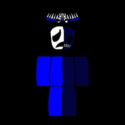 Noli thumbnail