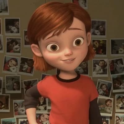 Penny thumbnail