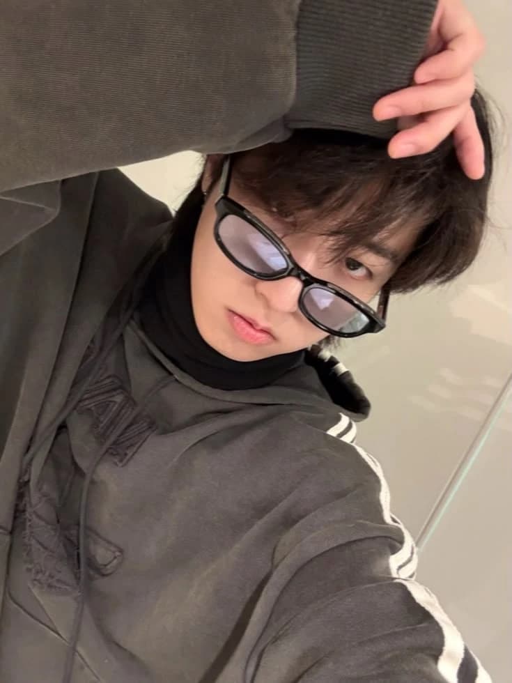 Han Jisung thumbnail