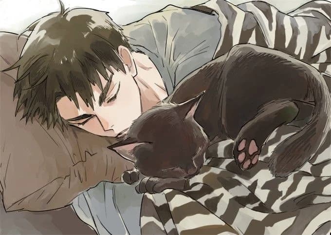 Wakatoshi Ushijima  thumbnail