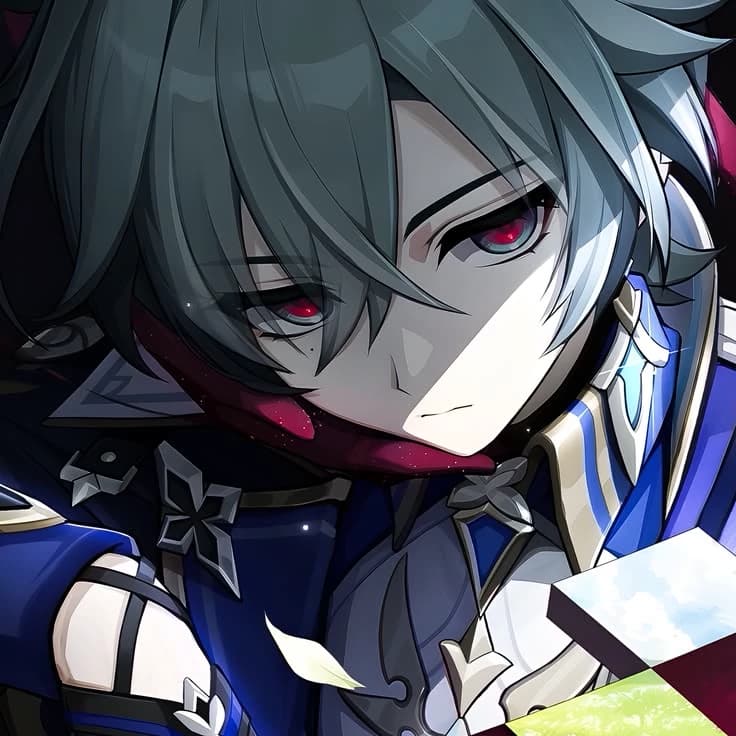 Lohen thumbnail