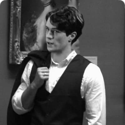 Tom Riddle1 thumbnail