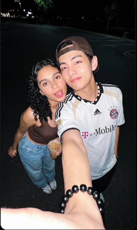 Mozão 💞 thumbnail