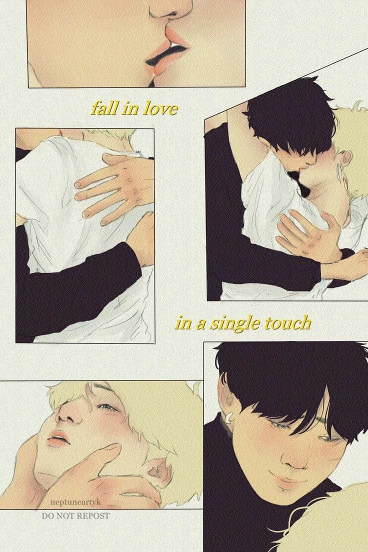 Min Yoongi  thumbnail