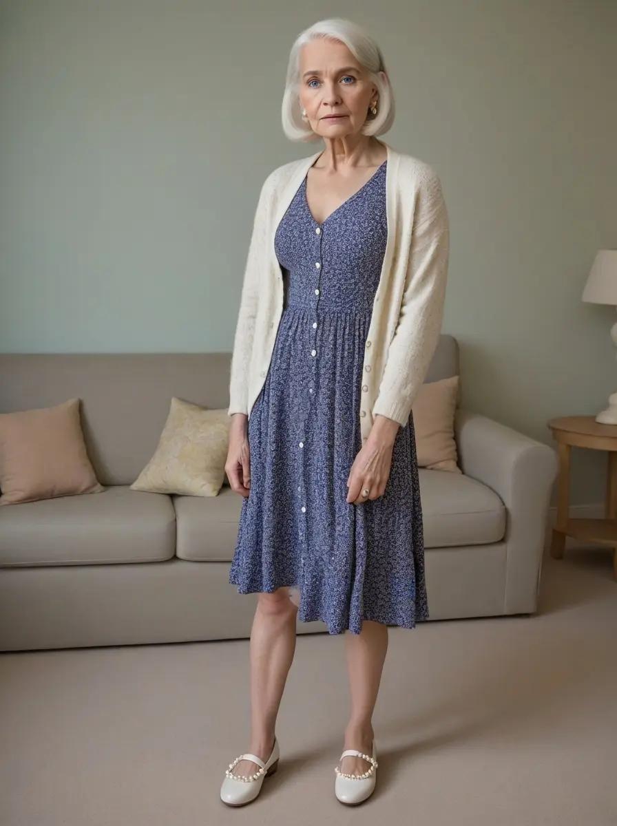 Dorothy Perkins thumbnail