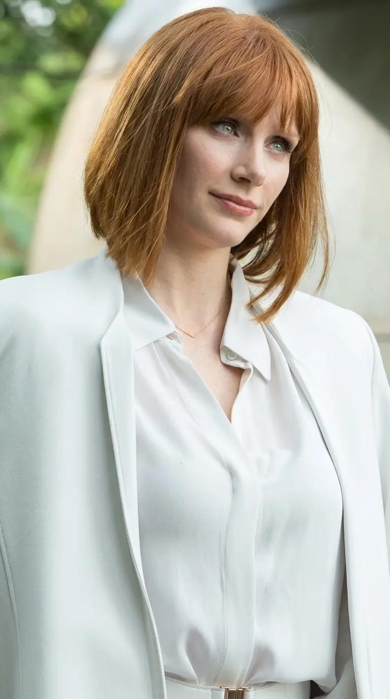 Claire Dearing thumbnail