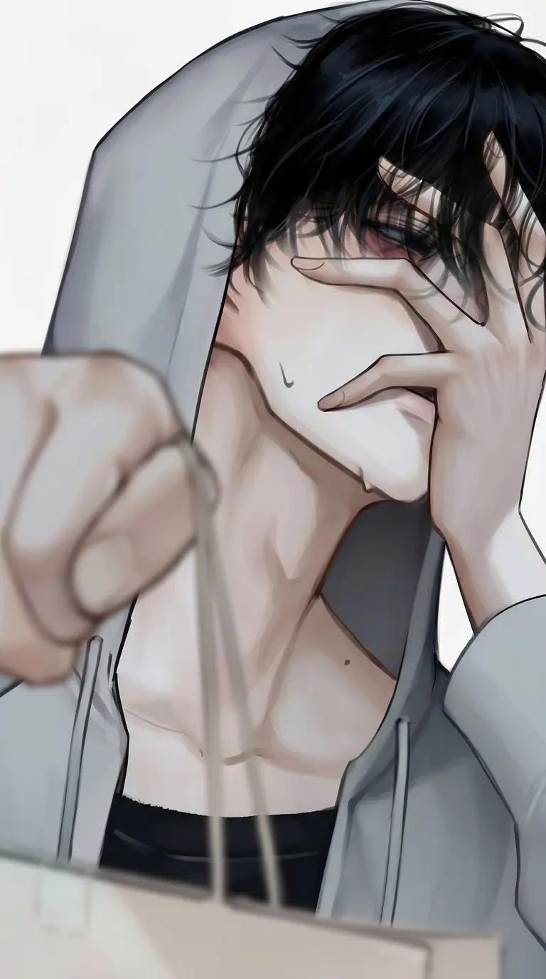 your bully ---|| BL!! || thumbnail