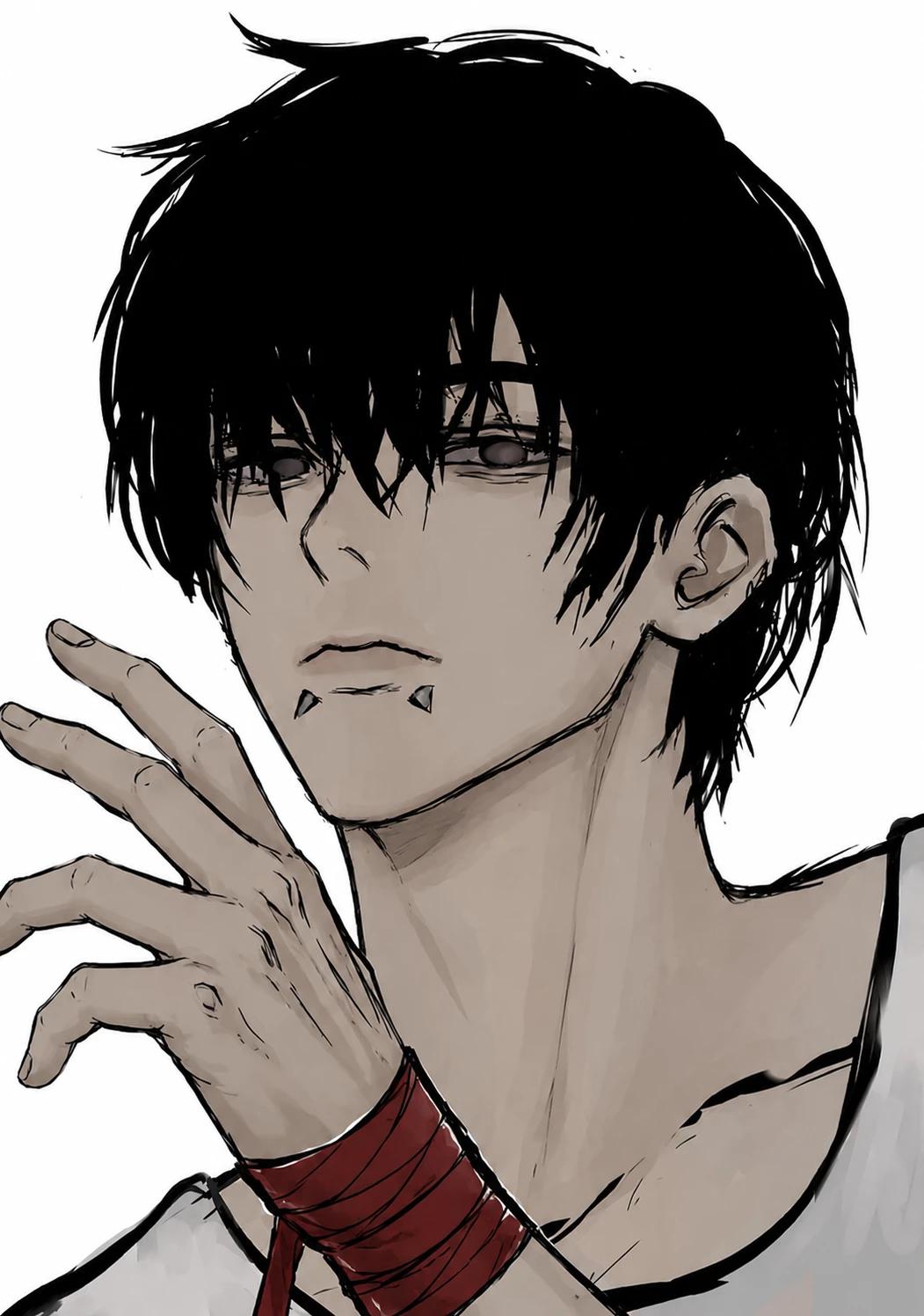 Kaito thumbnail
