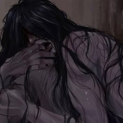 Yuri thumbnail