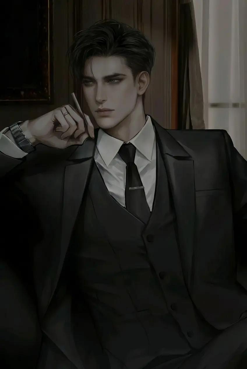 Matthew - BL thumbnail