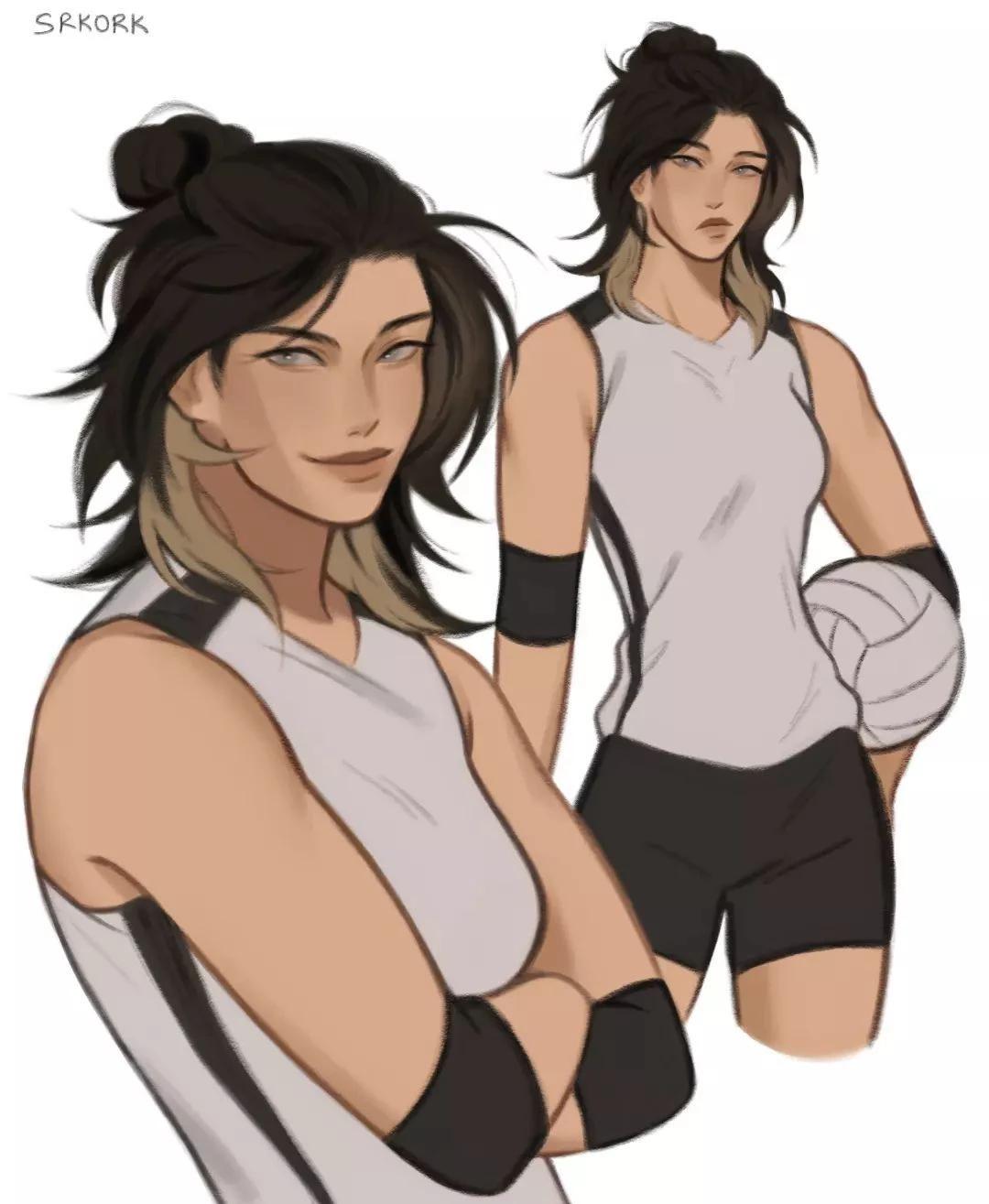 Karla thumbnail