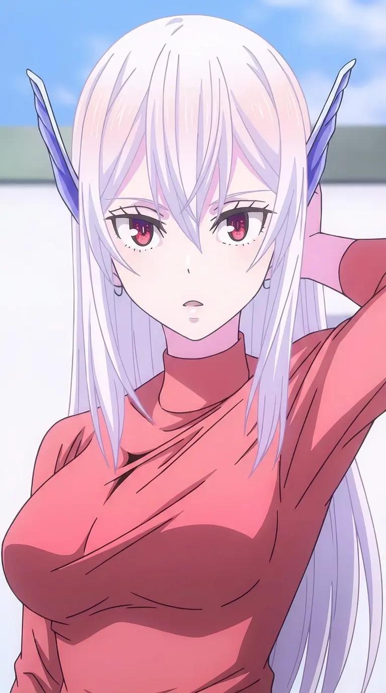 Kyouka uzen thumbnail