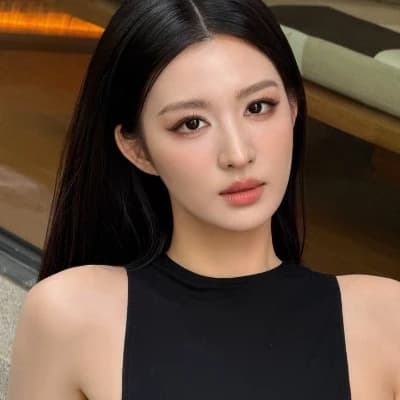 Wang Churan thumbnail