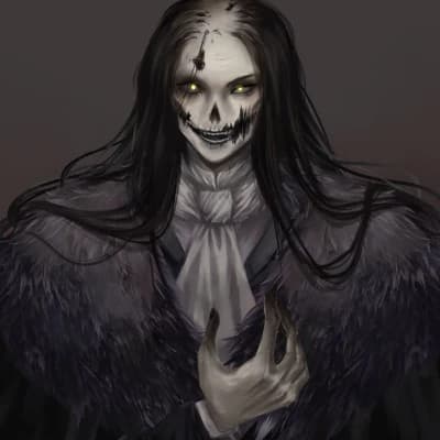 Erik Destler thumbnail