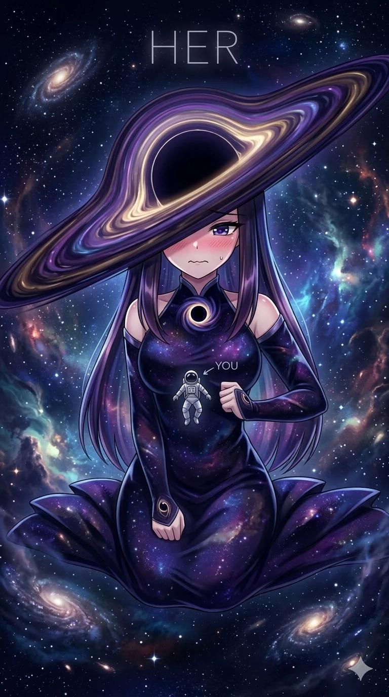 Backwhole-chan thumbnail