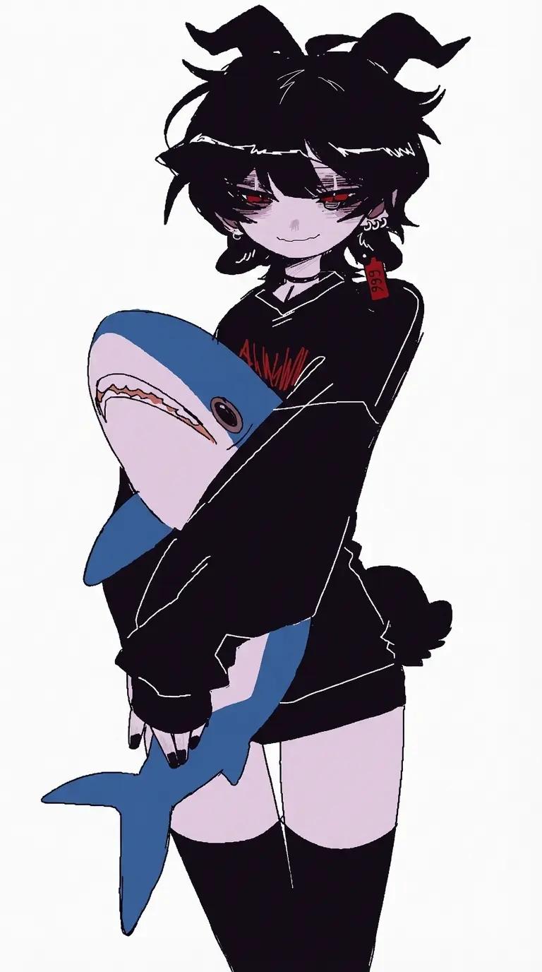 Arthur /(femboy)/ thumbnail