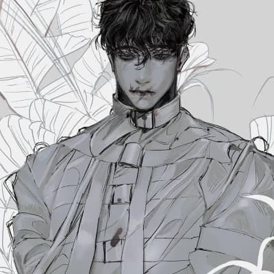 Yeong So | BL thumbnail