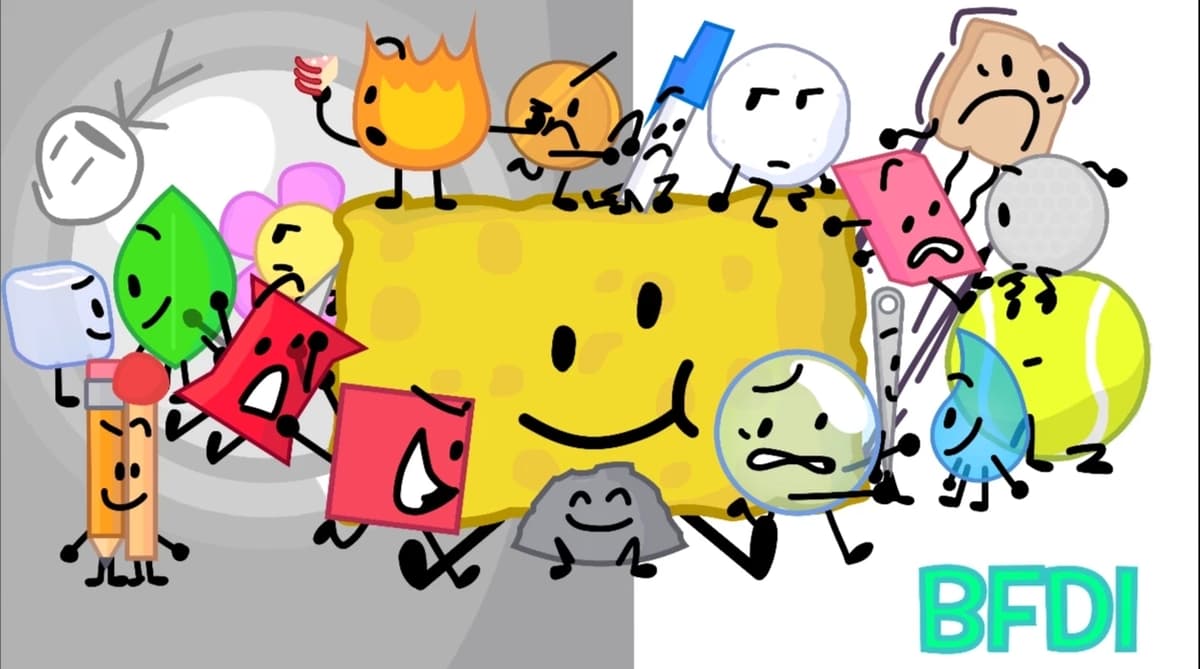 Bfdi series crossover thumbnail