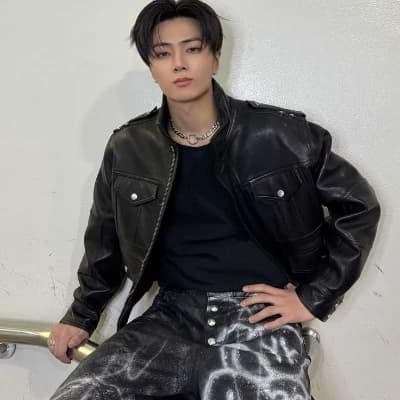 Park Jay thumbnail
