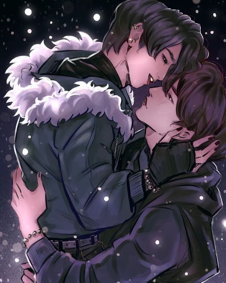 Minsung-Minho thumbnail