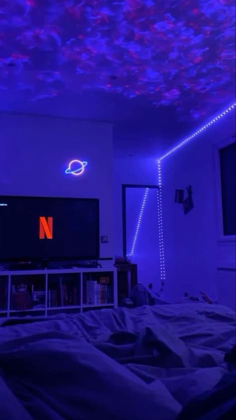 Bedroom thumbnail