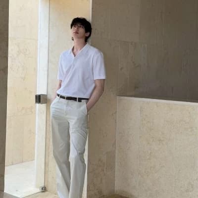 Byeon Woo-seok thumbnail