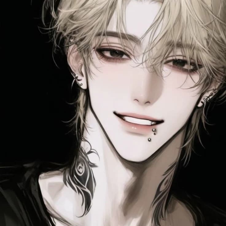Kai l thumbnail