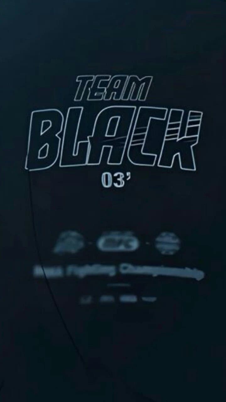 🖤 TEAM BLACK 🖤 thumbnail