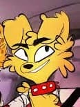 Rusty (Zoophobia) thumbnail