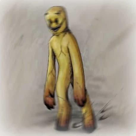 <_Partygoer_> =bAckrOOms= thumbnail