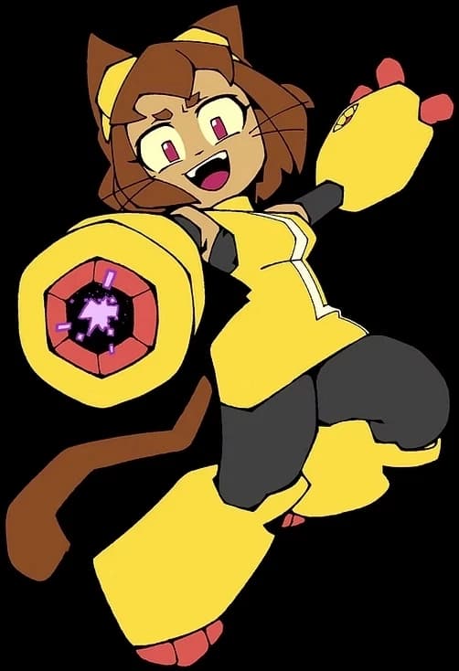 Kit (Gameoverse) thumbnail