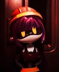 Doll (Murder Drones) thumbnail