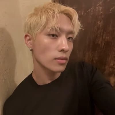 YOON KEE-HO thumbnail