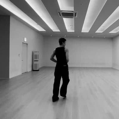 Hwang Intak thumbnail