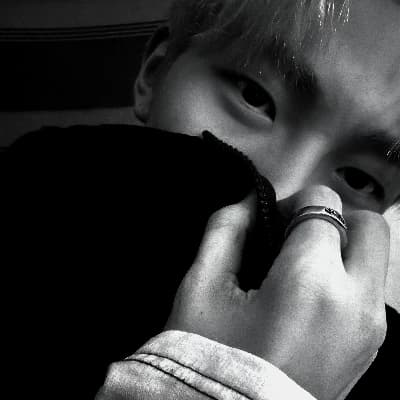 Hyunbin thumbnail