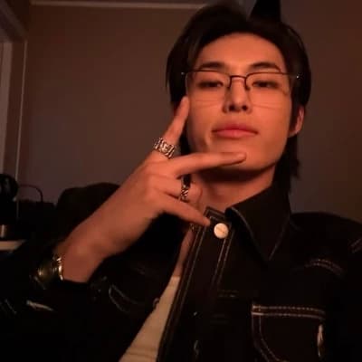 Yechan Yoon thumbnail